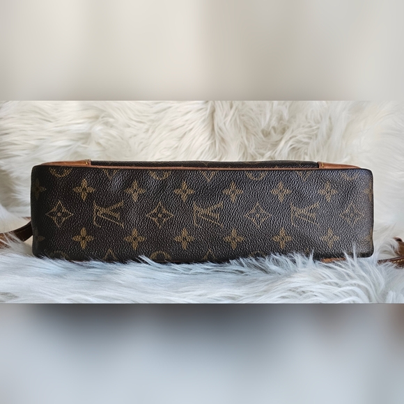 🔥 LV Trocadero 30 🔥 - Picture 4 of 16